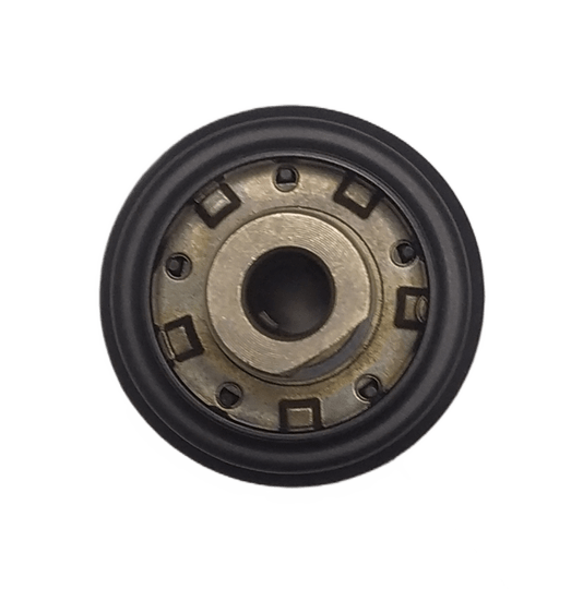 Eixo Sds Plus Para Martelete Shr264 Stanley - N525166