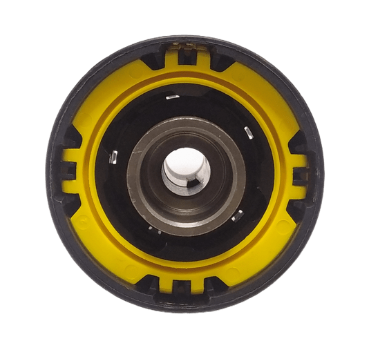 Eixo Sds Plus Para Martelete Shr264 Stanley - N525166