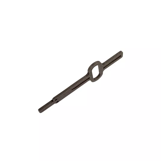 Eixo/Veio Para Serra Tico-Tico Scj600 Tipo 1 Stanley - 582653-00