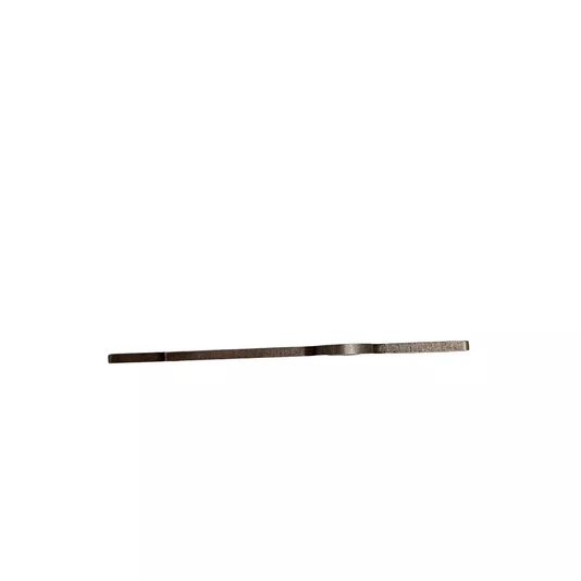 Eixo/Veio Para Serra Tico-Tico Scj600 Tipo 1 Stanley - 582653-00