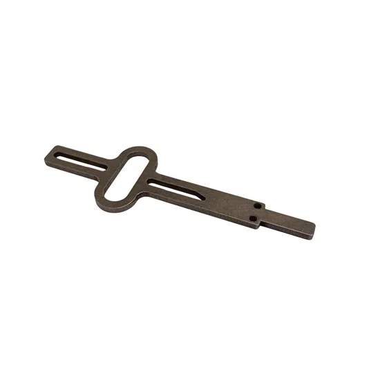 Eixo/Veio Para Serra Tico-Tico Scj600 Tipo 1 Stanley - 582653-00