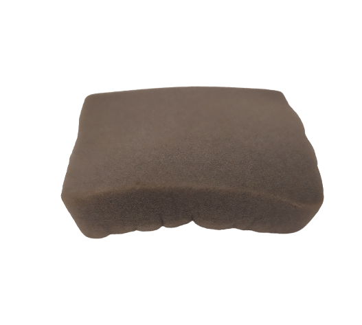 Elemento Do Filtro De Ar - 00028972.4 - Garthen
