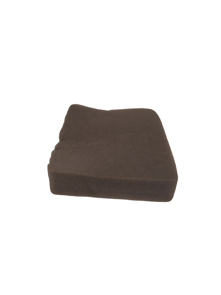 Elemento Do Filtro De Ar - 00028972.4 - Garthen