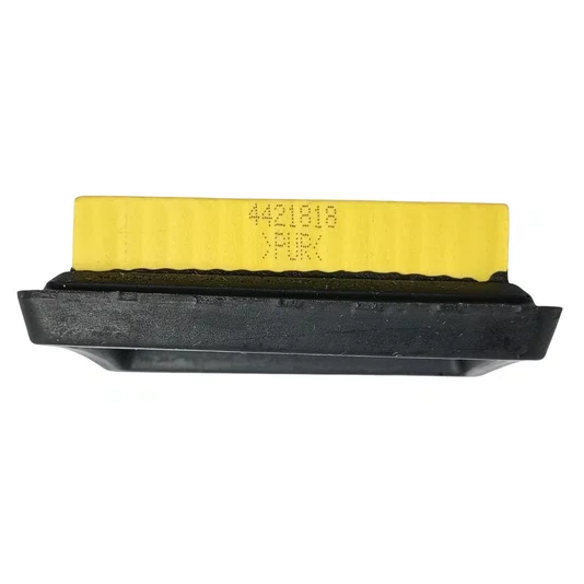 442181-8 Makita - Elemento Do Filtro De Ar Para Roçadeiras E Atomizador