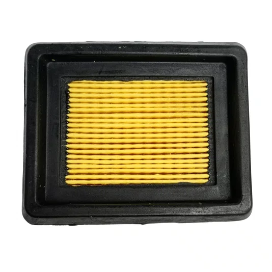442181-8 Makita - Elemento Do Filtro De Ar Para Roçadeiras E Atomizador