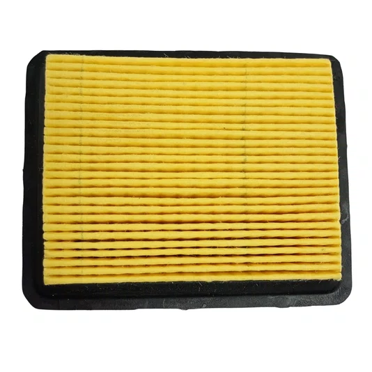 442181-8 Makita - Elemento Do Filtro De Ar Para Roçadeiras E Atomizador