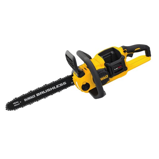 Eletrosserra 60V Max* Brushless Flexvolt Dewalt - Dccs670B