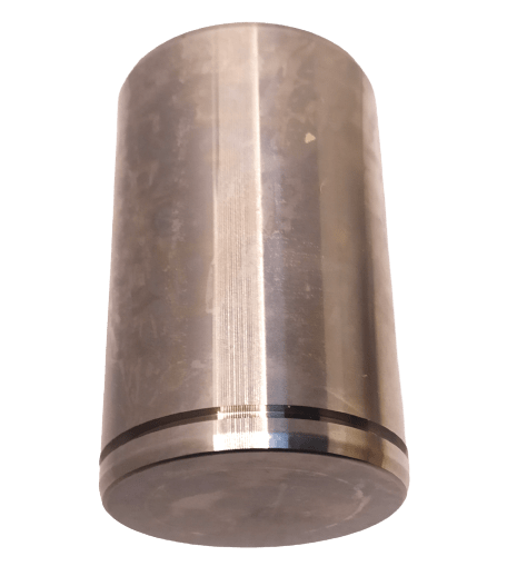 Embolo - 1005669-00 - Dewalt