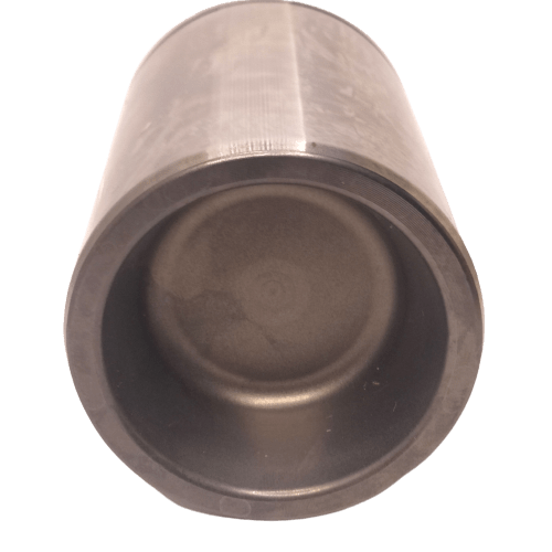 Embolo - 1005669-00 - Dewalt