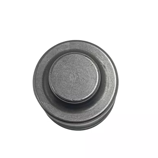 Êmbolo 26Mm Para Martelos Combinados Dewalt - N491986