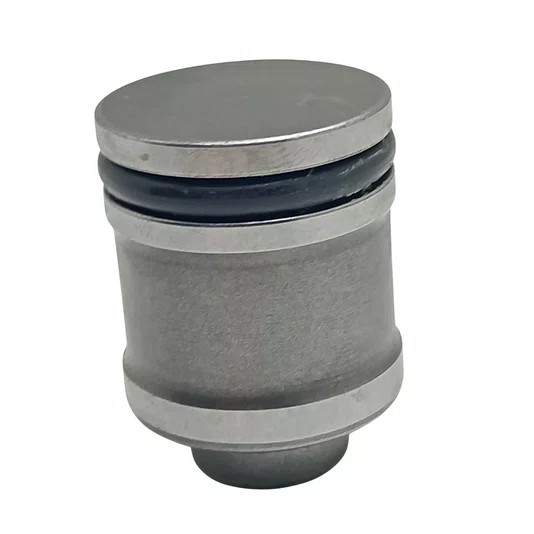 Êmbolo 26Mm Para Martelos Combinados Dewalt - N491986