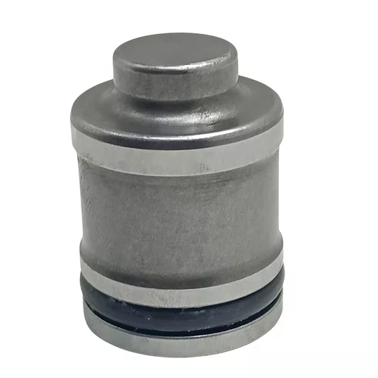 Êmbolo 26Mm Para Martelos Combinados Dewalt - N491986