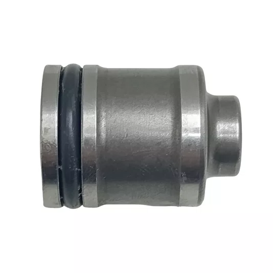 Êmbolo 26Mm Para Martelos Combinados Dewalt - N491986