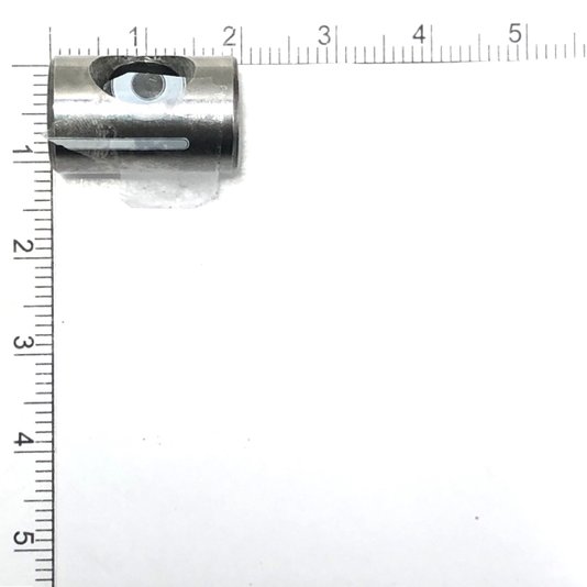 Embolo De Martelo 1600A01U34 Bosch 1600A01U34