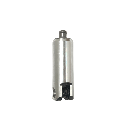 Embolo De Martelo 1600A01U34 Bosch 1600A01U34