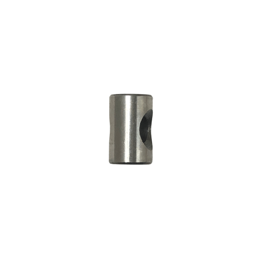 Embolo De Martelo 1600A01U34 Bosch 1600A01U34