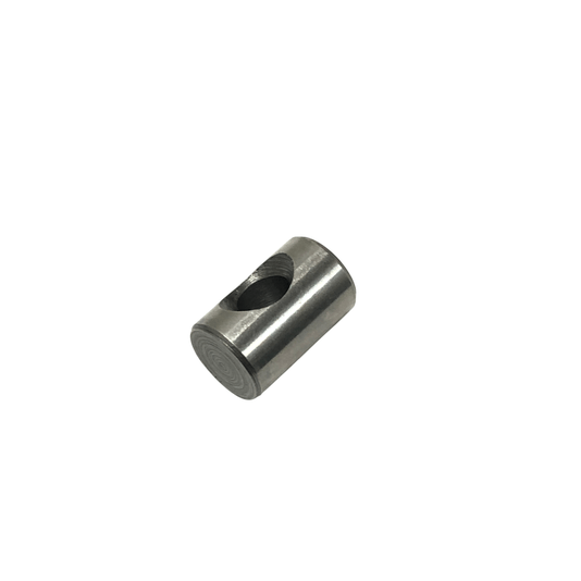 Embolo De Martelo 1600A01U34 Bosch 1600A01U34