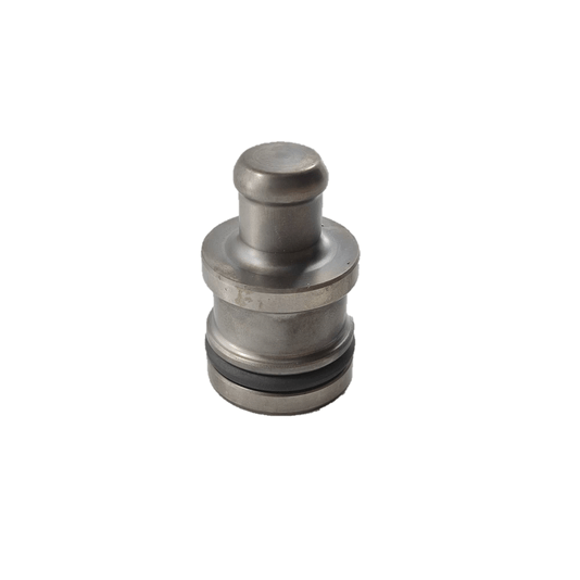 Embolo - N041845 - Dewalt
