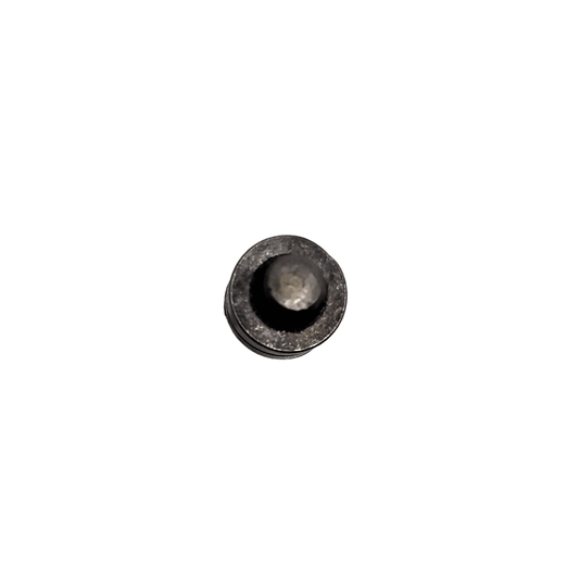 Embolo - N418036 - Dewalt
