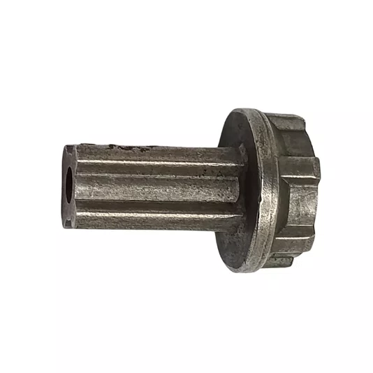 60072548 Wesco - Embreagem Para Marteletes Perfuradores/Rompedores Ws3228K E Ws3228Ku