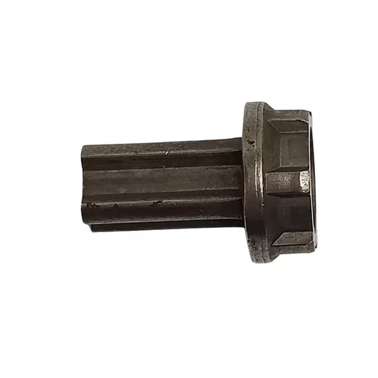 60072548 Wesco - Embreagem Para Marteletes Perfuradores/Rompedores Ws3228K E Ws3228Ku