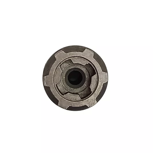 60072548 Wesco - Embreagem Para Marteletes Perfuradores/Rompedores Ws3228K E Ws3228Ku