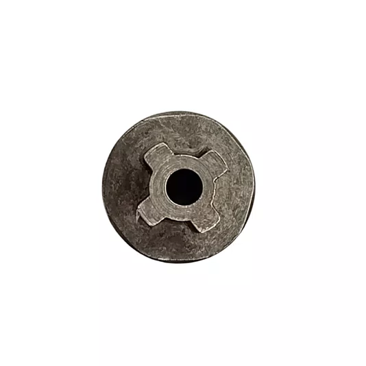 60072548 Wesco - Embreagem Para Marteletes Perfuradores/Rompedores Ws3228K E Ws3228Ku