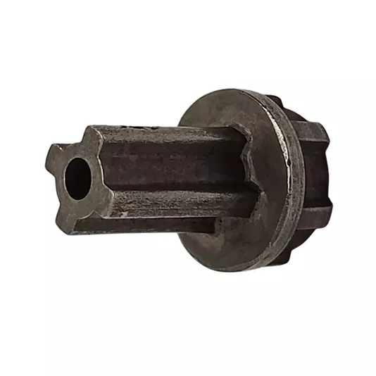 60072548 Wesco - Embreagem Para Marteletes Perfuradores/Rompedores Ws3228K E Ws3228Ku