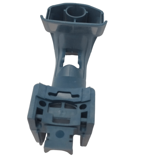Empunhadeira - 2602025060 - Bosch