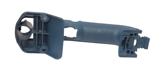Empunhadeira - 2602025060 - Bosch