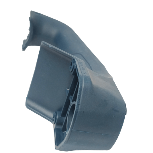 Empunhadeira - 2602025060 - Bosch
