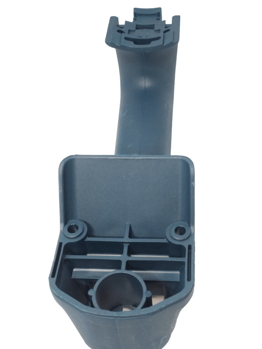Empunhadeira - 2602025060 - Bosch
