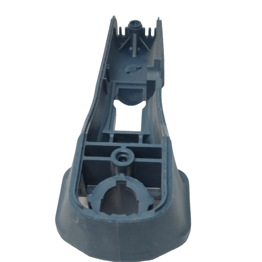 Empunhadeira - 2602025060 - Bosch