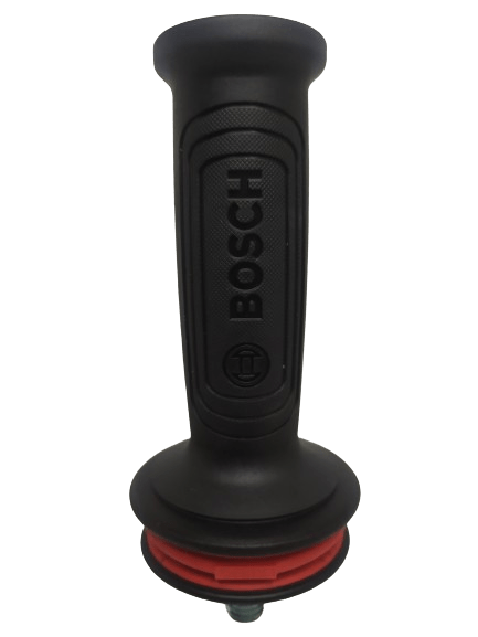 Empunhadeira Auxiliar - 160202509Z - Bosch