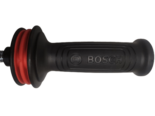 Empunhadeira Auxiliar - 160202509Z - Bosch