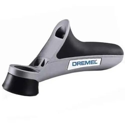 Empunhadeira Auxiliar Para Detalhes Dremel - A577 - 2615A577Aa