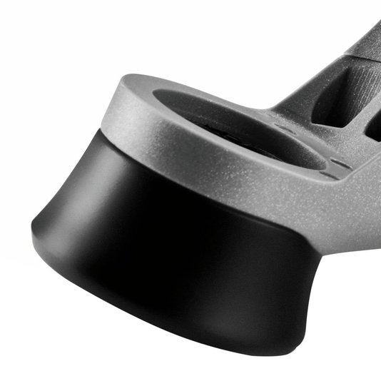 Empunhadeira Auxiliar Para Detalhes Dremel - A577 - 2615A577Aa
