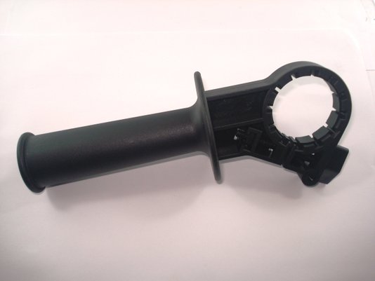 Empunhadeira Bosch - F000633014