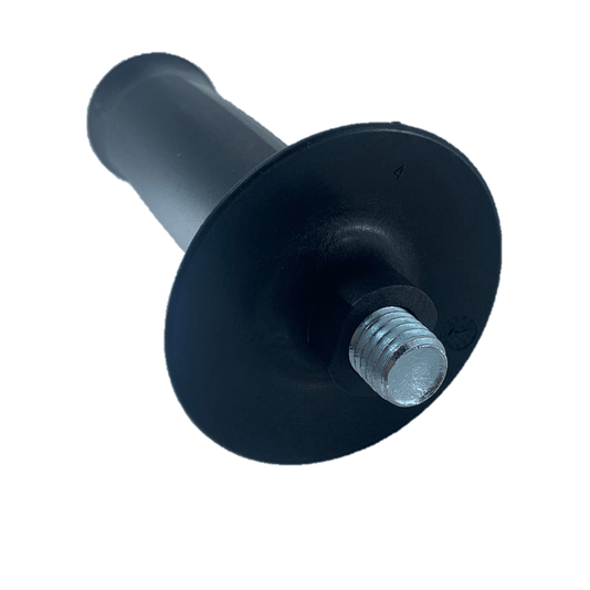 Empunhadeira P/ Esmerilhadeira - F000635276 - Bosch