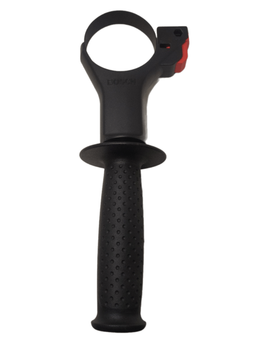 Empunhadeira Completa - 1612025079 - Bosch