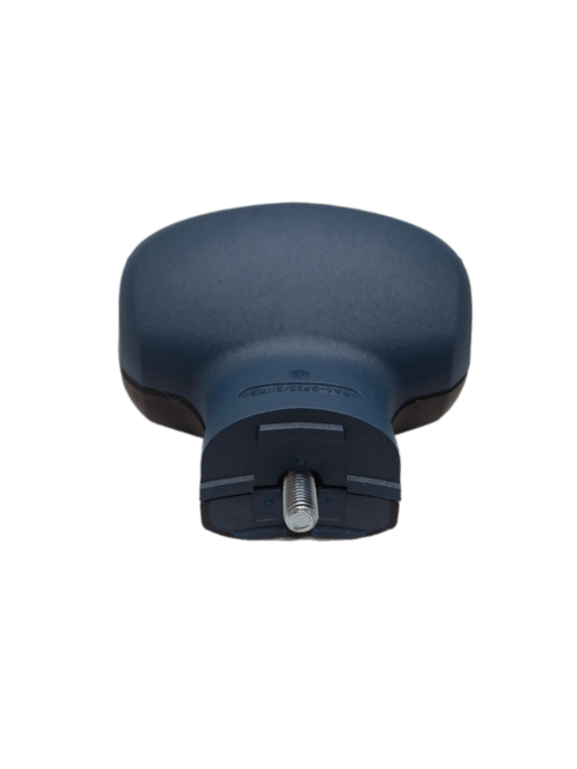 Empunhadeira Completa - 2602026175 - Bosch