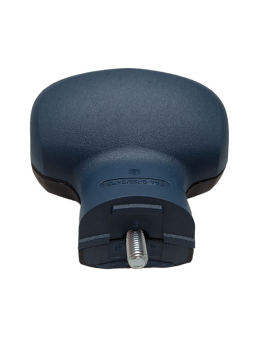 Empunhadeira Completa - 2602026175 - Bosch