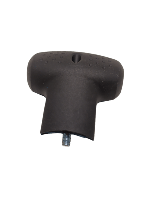 Empunhadeira Completa - 2602026175 - Bosch
