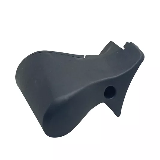 Empunhadeira Completa Preta Para Serras Circulares Bosch - 1619P01142