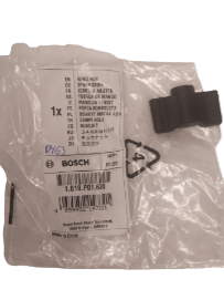 Empunhadeira De Plastico - 1619P01636 - Bosch