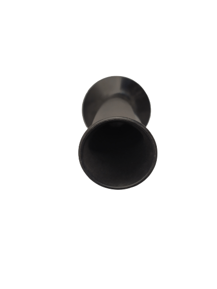 Empunhadeira - F000633066 - Bosch