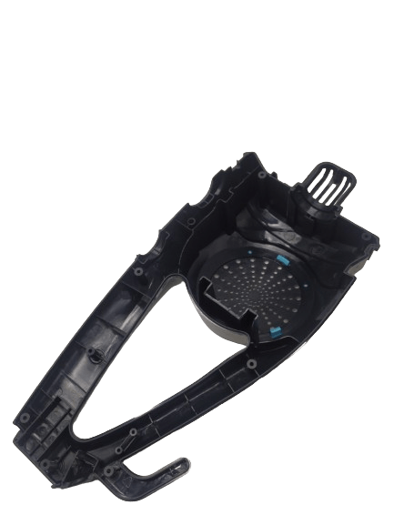 Empunhadeira Lateral Direita - Av700Sp03 - Dewalt