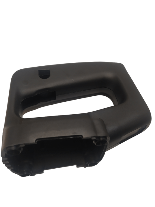 Empunhadeira P/ Furadeira 1129.0 - 9618086600 - Bosch