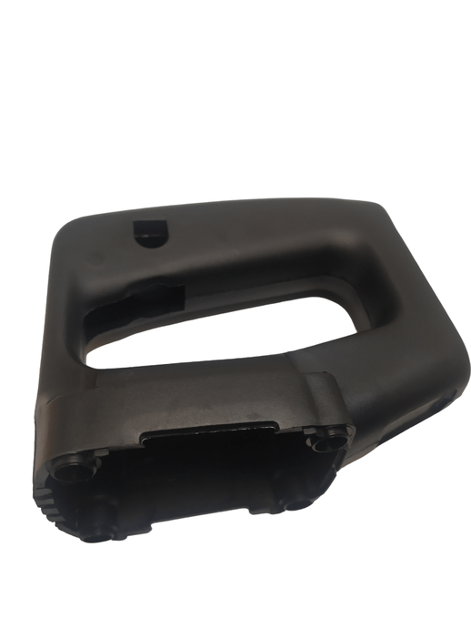 Empunhadeira P/ Furadeira 1129.0 - 9618086600 - Bosch
