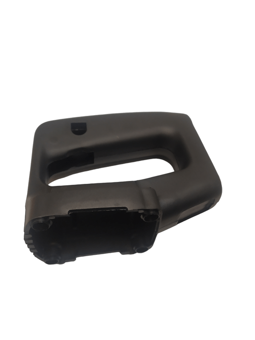 Empunhadeira P/ Furadeira 1129.0 - 9618086600 - Bosch